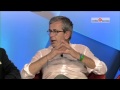 Guarda il video su YouTube